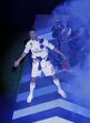 Cristiano Ronaldo, Real Madrid, liga dos Campeões, festa em madrid