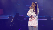 Ariana Grande 