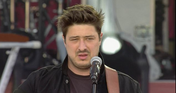  Marcus Mumford 