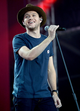 Niall Horan