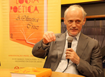 A.Oliveira Cruz 