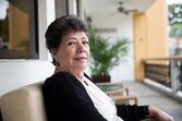 Maria Helena do Carmo 