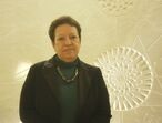 Maria Graciete Besse