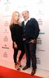 Olivier da Costa e Andra Toth 