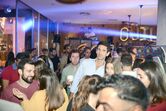 6º aniversário de 'Guilty by Olivier' 