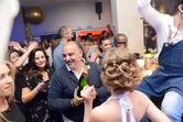 6º aniversário de 'Guilty by Olivier' 