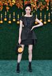 Coco Rocha
