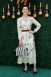 Lucy Hale