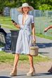 Jessica Hart