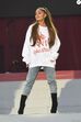 Ariana Grande