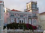 Palace Chafariz Del Rei 