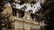 Valverde Hotel 