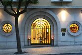 Britania Hotel 