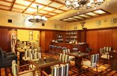 Britania Hotel 