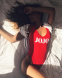 Joana Duarte 