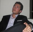 Chris Spagnuolo