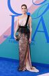 Hilary Rhoda