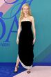 Nicole Kidman