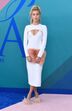 Hailey Baldwin