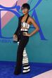 Janelle Monáe