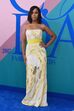 Kerry Washington