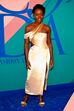 Lupita Nyong'o