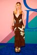 Suki Waterhouse