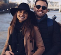 sara matos, pedro teixeira