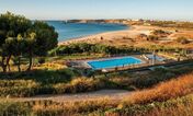 hotel hoteis algarve