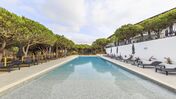hotel hoteis algarve