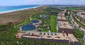 hotel hoteis algarve