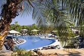 hotel hoteis algarve