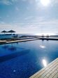 hotel hoteis algarve