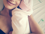 Ana Varela 