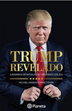 Livro- 'Trump Revelado'