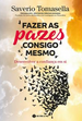 Livro- 'Fazer as Pazes Consigo Mesmo' 