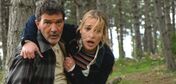 Antonio Banderas 