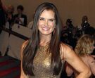 Brooke Shields