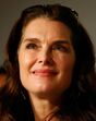 Brooke Shields