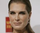 Brooke Shields