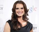 Brooke Shields