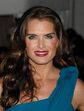 Brooke Shields