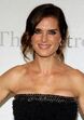 Brooke Shields