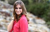 Benedita Pereira