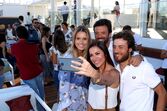 Dânia Neto, Jani Gabriel, Luis Matos, Rui Porto Nunes 