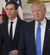 Jared Kushner