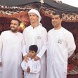 Cristiano Ronaldo, hugo, irmão de cristiano ronaldo