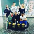 Cristiano Ronaldo, hugo, irmão de cristiano ronaldo