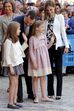 Leonor, Sofia Ortiz, letizia, filipe 
