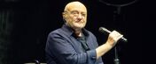 Phil Collins 